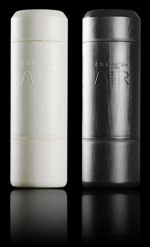 Men'smax AIR product image