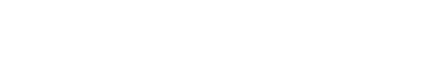 男の快感の頂点へ。メンズマックスフィールの登場です。