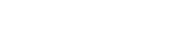 The pleasure creation structure, in it's final completion state.