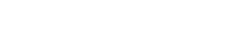 A balance of two desired functions. The pleasure creation structure [F.E.E.L System 3].