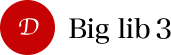 04:ビッグリブ３