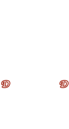 フロント