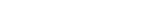 warmer porch