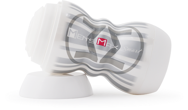 スマート