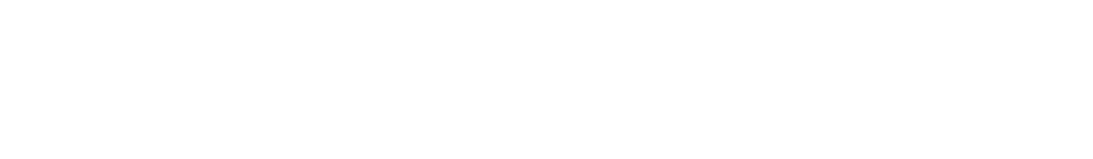 世界初。
