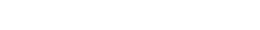 2016 4.14→4.17
