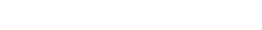 2017 4.14→4.17