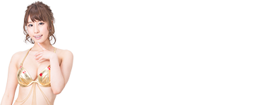 受け取り方法