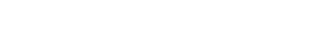 開催概要