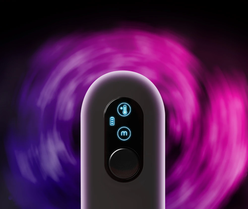 電動オナホの決定版がついに登場。