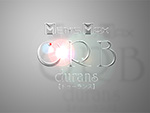 メンズマックスオーブドゥーランスのCM動画