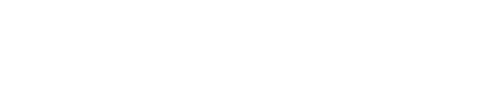 温めてから使う、のではなく、温めながら使う。という新発想。