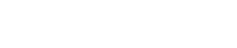 温めてから使う、のではなく、温めながら使う。という新発想。