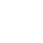 “ウォームインオナホール”ってなんだ？
