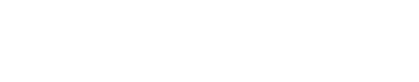 温めてから使う、のではなく、温めながら使う。という新発想。