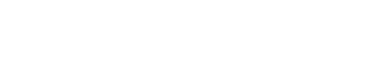 温めてから使う、のではなく、温めながら使う。という新発想。