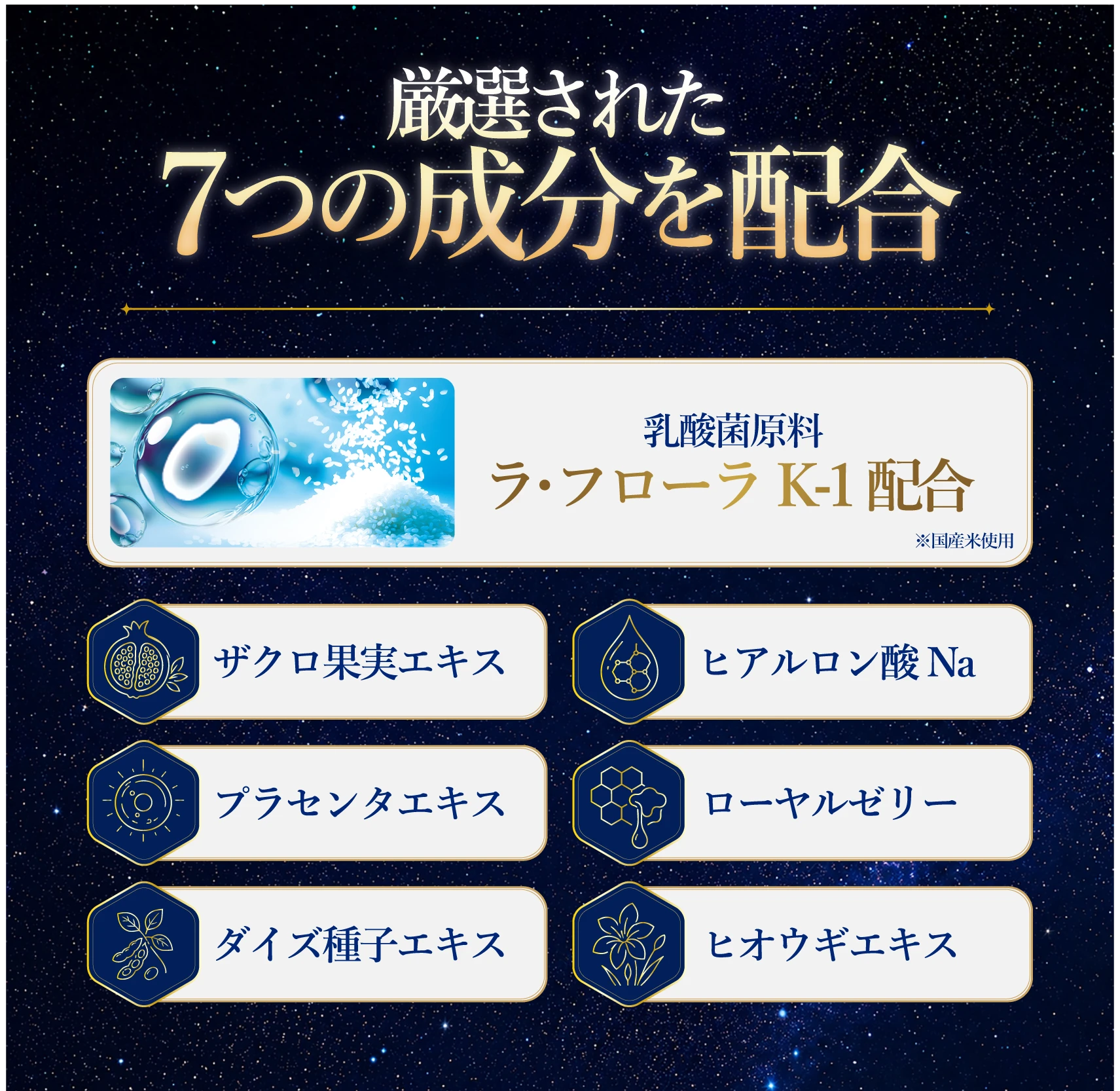 メンズマックス ポケットゼリー 画像5