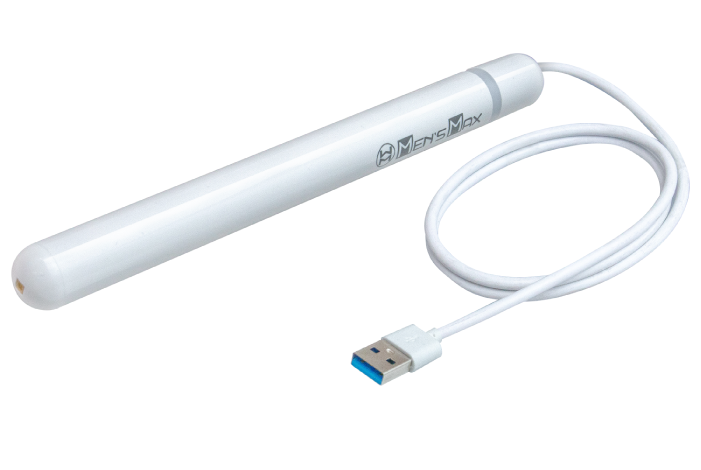 UVスティックウォーマー