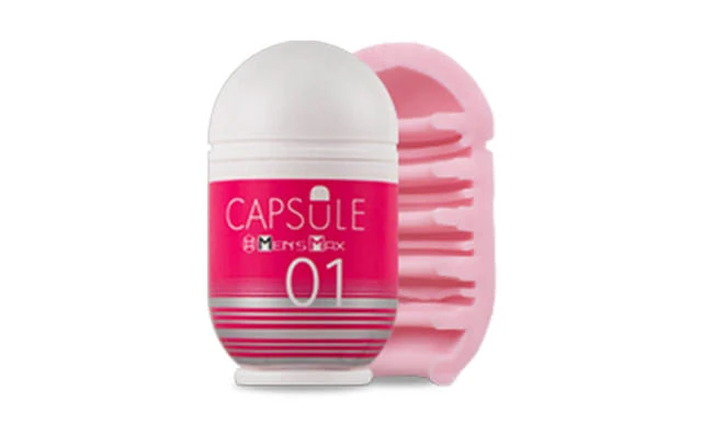 capsule01DANDARA