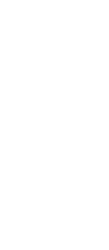 内部構造