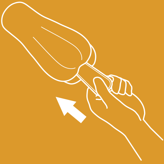 How to use 3