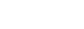 メンズマックスエナジーローション