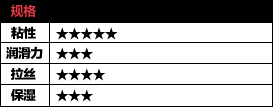 spec of the hard type