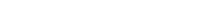 この快感を感じて下さい。