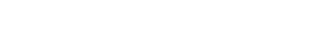 “揉む”ことで、バブルエアーが生まれる。