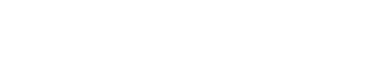 メンズマックスオーブウォーマーのロゴ