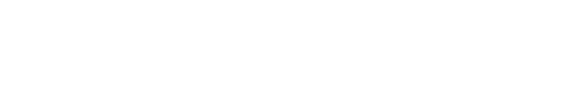 温めてから使う、のではなく、温めながら使う。という新発想。