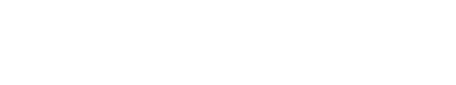 温めてから使う、のではなく、温めながら使う。という新発想。