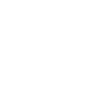 “ウォームインオナホール”ってなんだ？