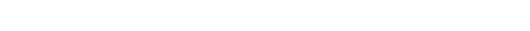 温めてから使う、のではなく、温めながら使う。という新発想。