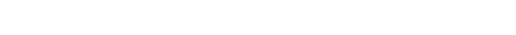 温めてから使う、のではなく、温めながら使う。という新発想。