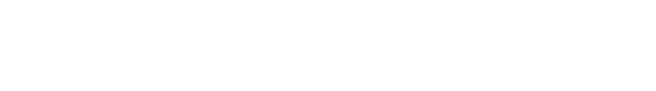 温めてから使う、のではなく、温めながら使う。という新発想。