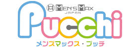 メンズマックスGカップソフトエディション