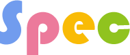 SPEC