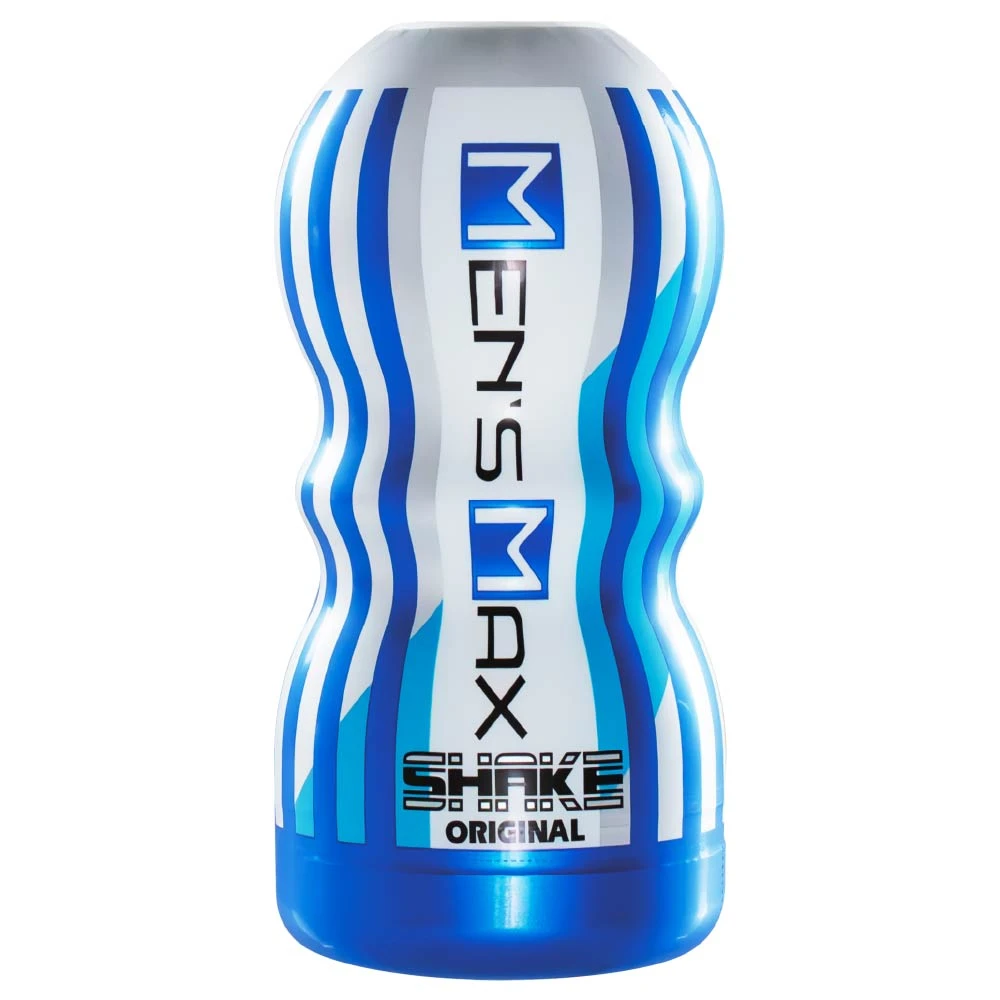 シェイクオリジナル商品画像 